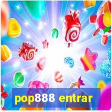 pop888 entrar